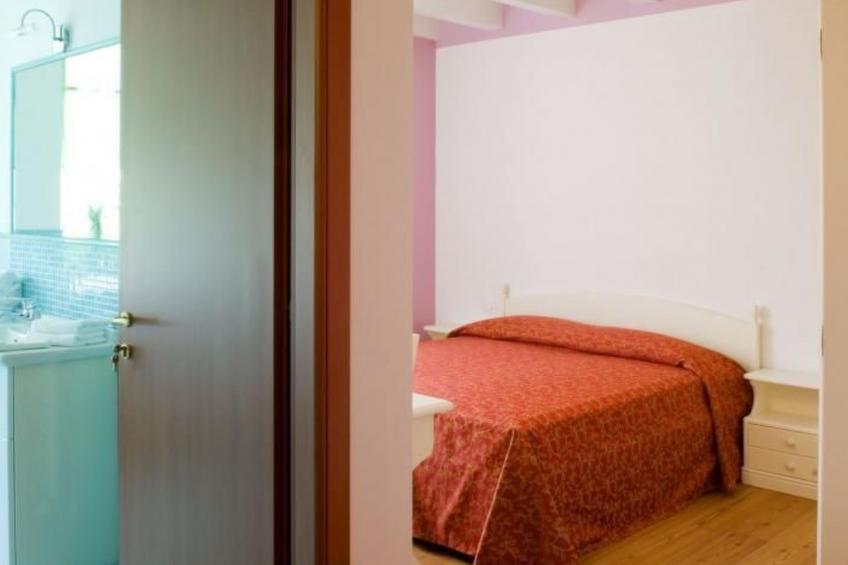 Wunderschöne Wohnung mit Garten und Grill - foto 3