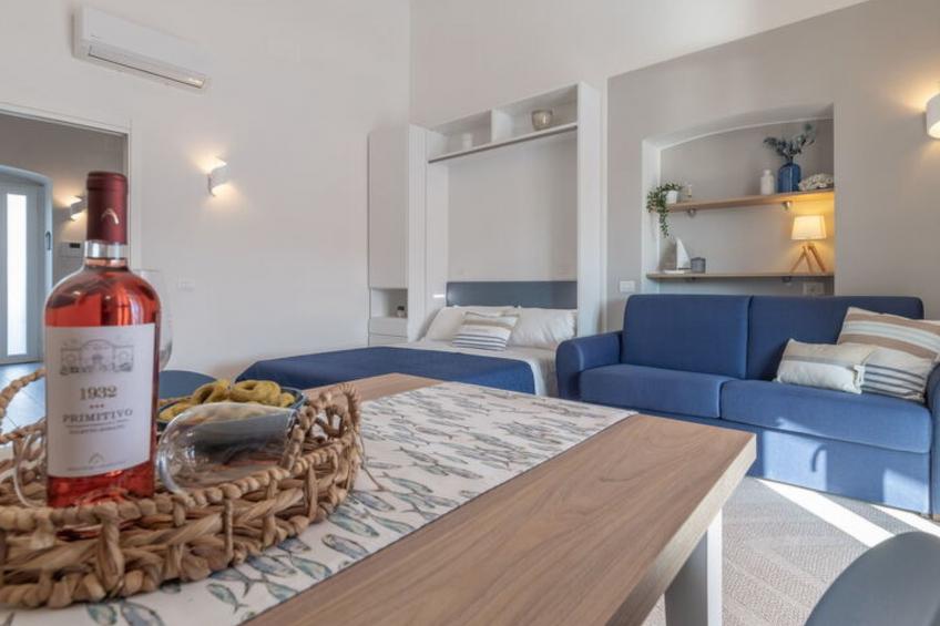 Sospiri Sul Mare - foto 23