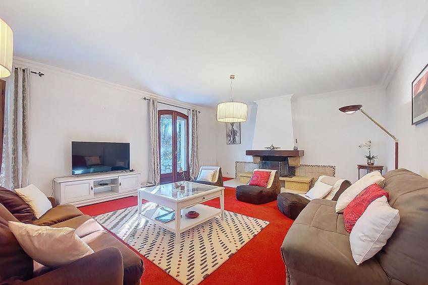 Nature Chez Michel - foto 3