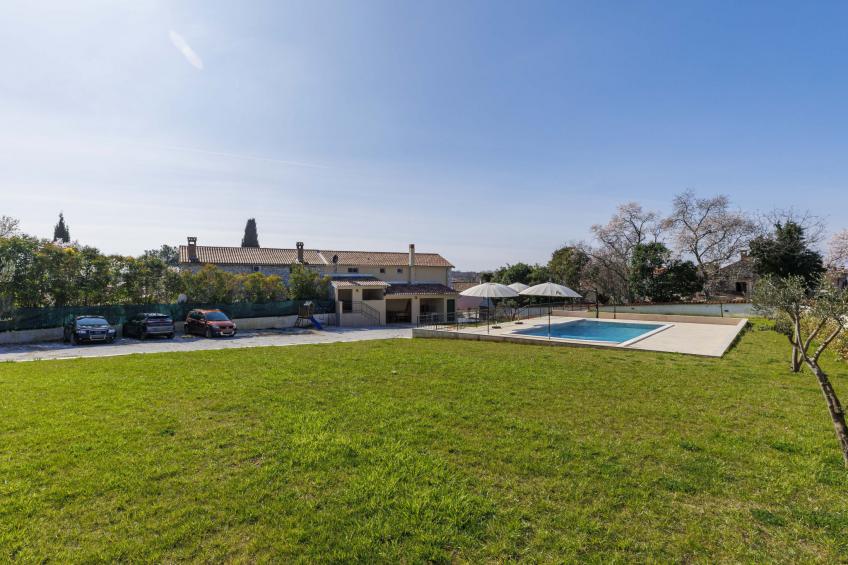 Tone i Maria - foto 26