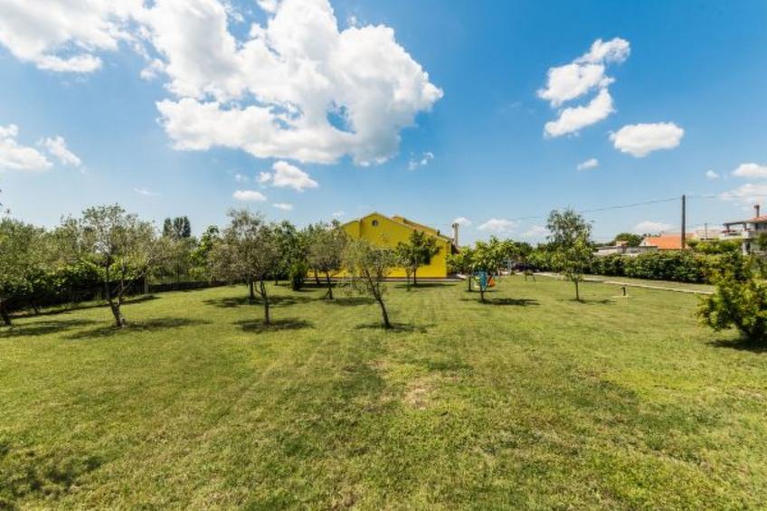 Villa Ana with large pool - foto 45