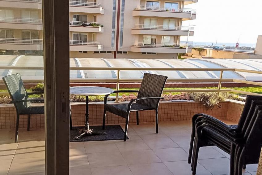 Oceanview First Line with 2 Pools 6 - foto 18