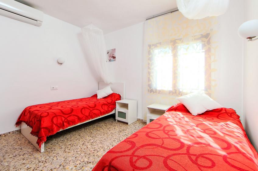 Casa Negrita - foto 10