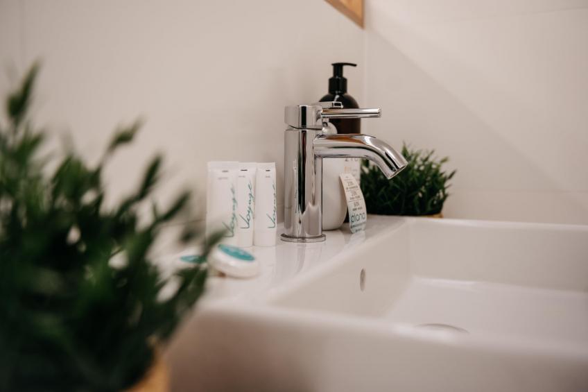 Pinea Mazowiecka 2A-204 Pobierowo - foto 14