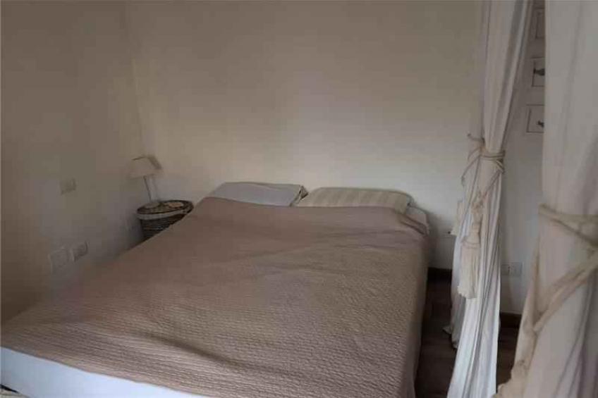 Vakantiewoning met buitenzwembad - BF-43XVB - foto 22