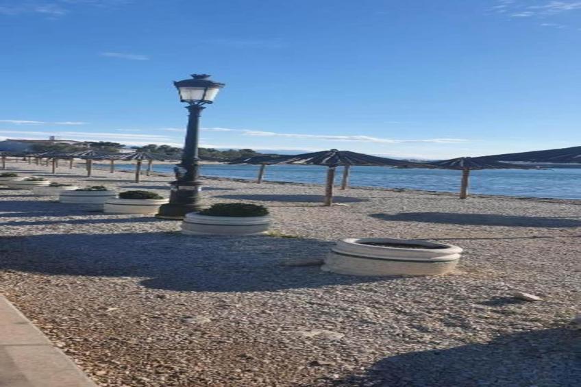 Resort More 5 - foto 25