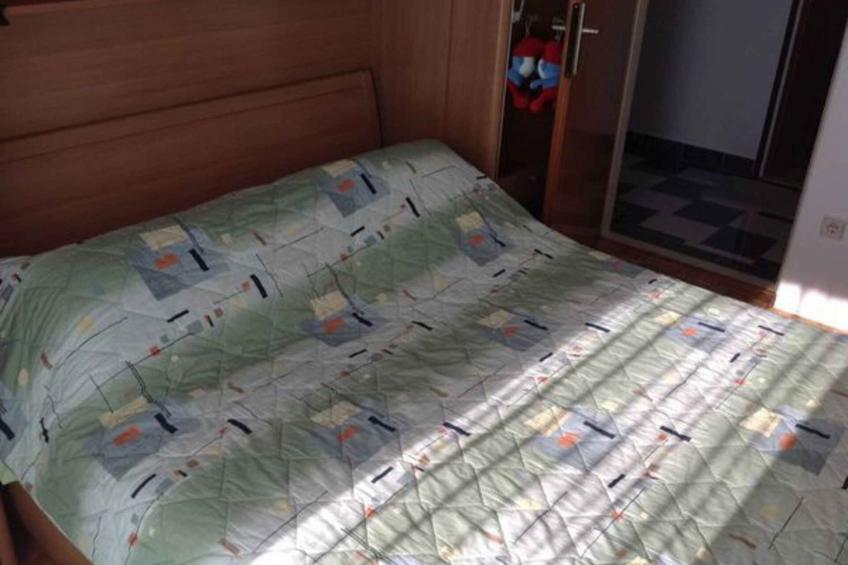 Villa met privé zwembad - BF-DT879 - foto 59