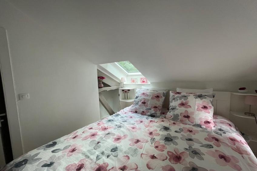 Halte entre terre & mer - foto 34