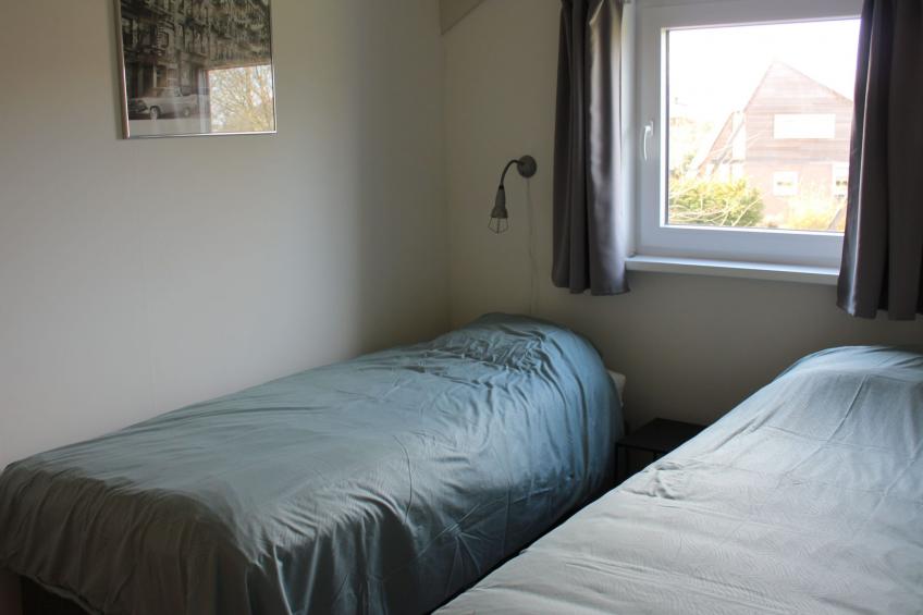 mit Blick auf das Wasser - foto 19