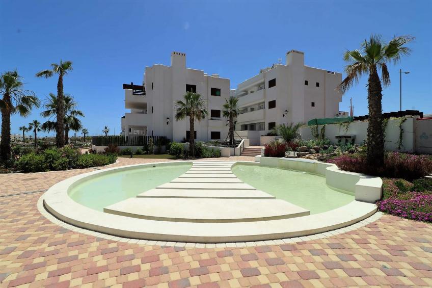 Casa Maria - foto 11