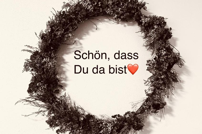 Schwarzmann - foto 21