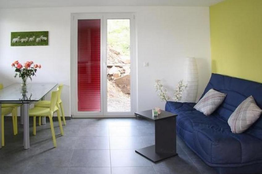 im Bauernhaus - foto 3