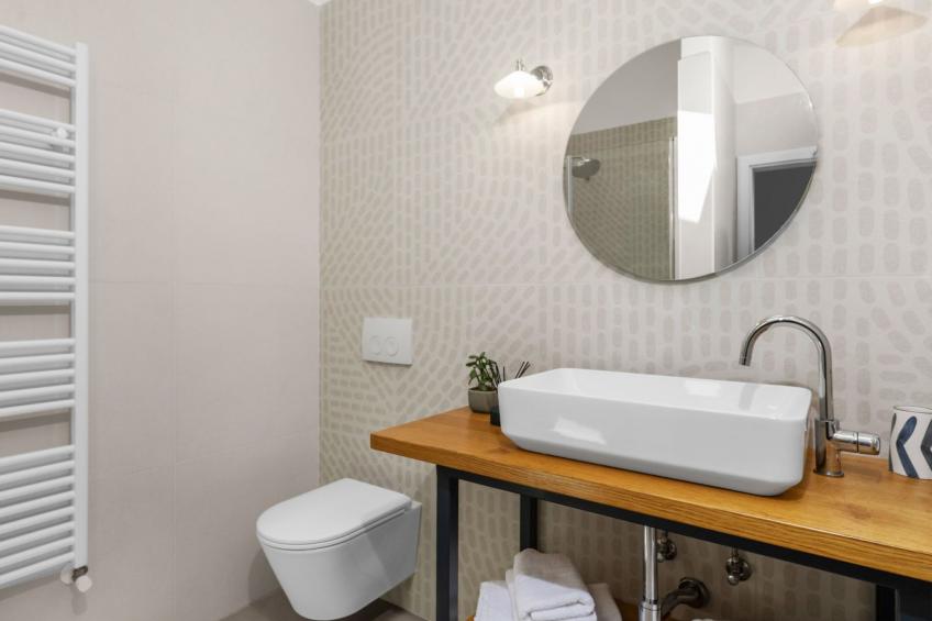 Beheizter Außenpool ohne Aufpreis - foto 31