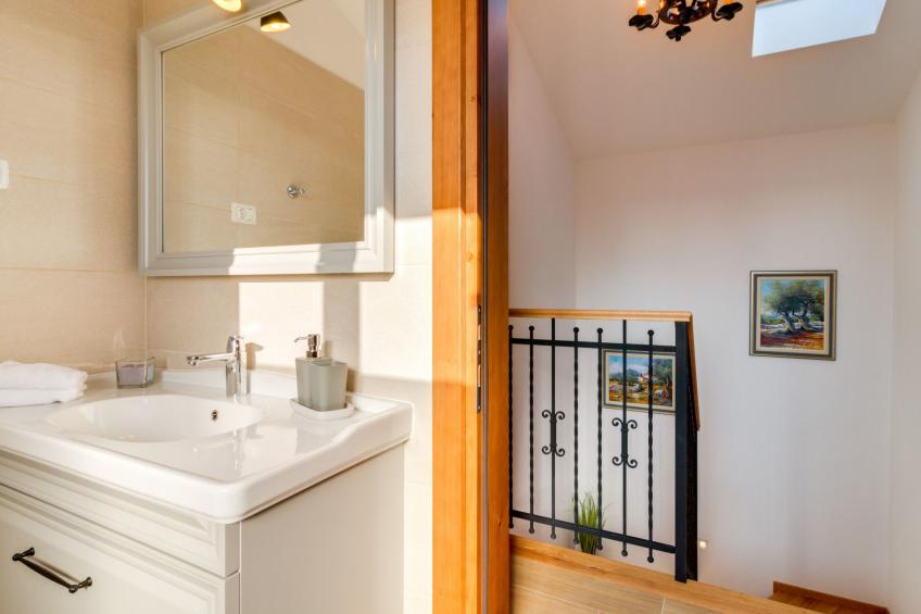 "Villa Nima" mit privatem Pool - foto 56