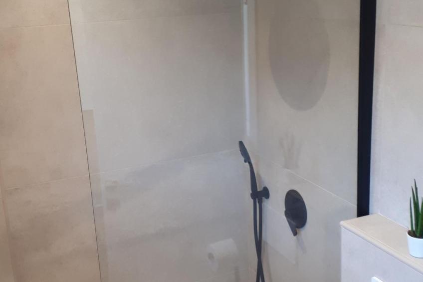 Casa O mit Swimmingpool and großer Terrasse - foto 32