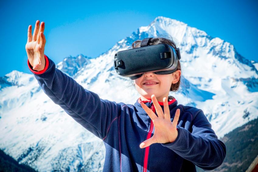 VALCENIS Chambre 4 personnes_C4 - foto 25