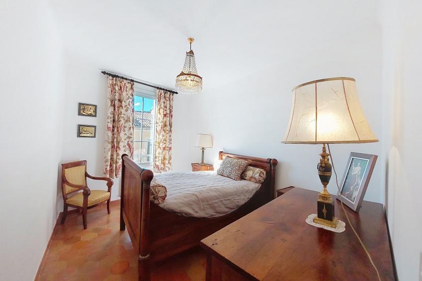 L ancien Hôtel Creste - foto 28