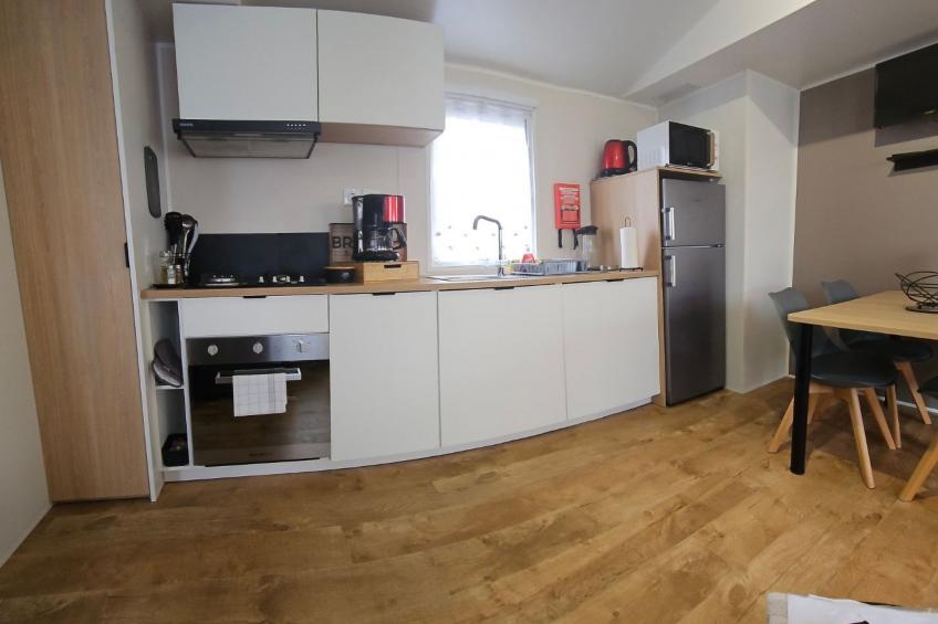 Die Ufer der Rhone - foto 9