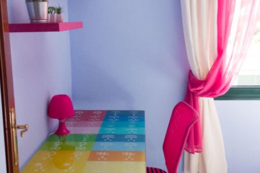 VILLA LEONARD - foto 21