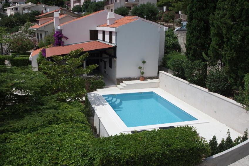 Villa Skalinada - foto 5
