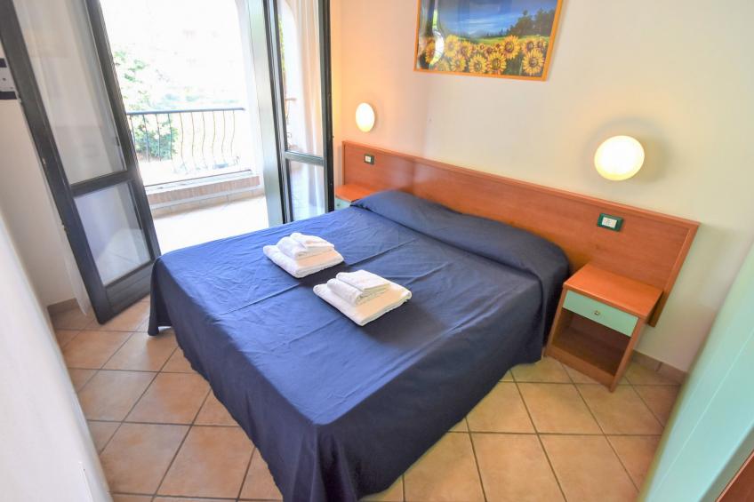Res. Michelangelo Resort (LSP253) - foto 10