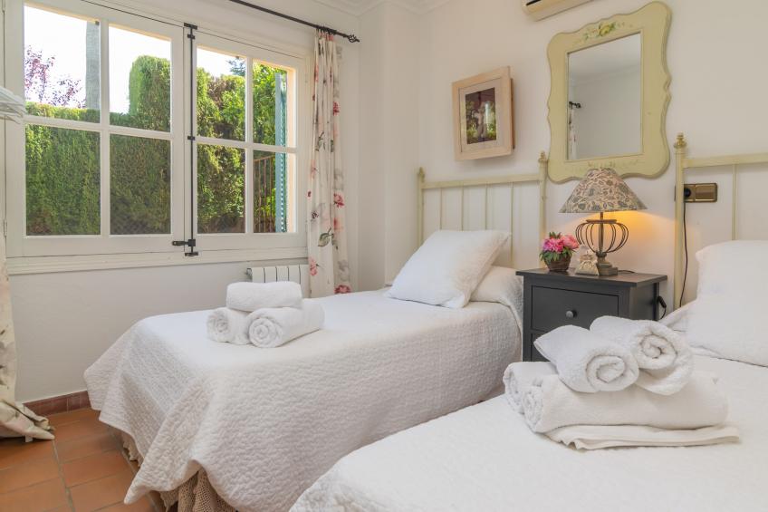 La Font (mancor) - foto 30