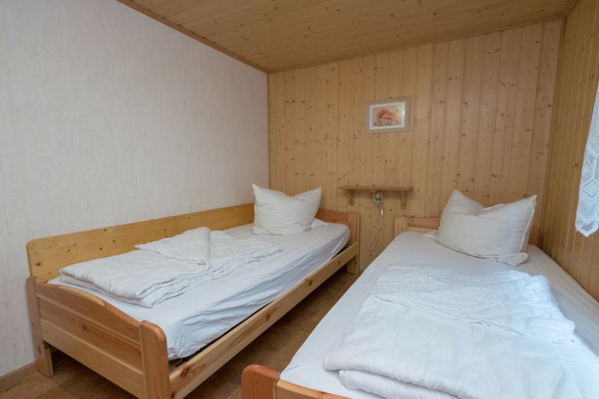 Ferienhaus Neustadt - foto 30