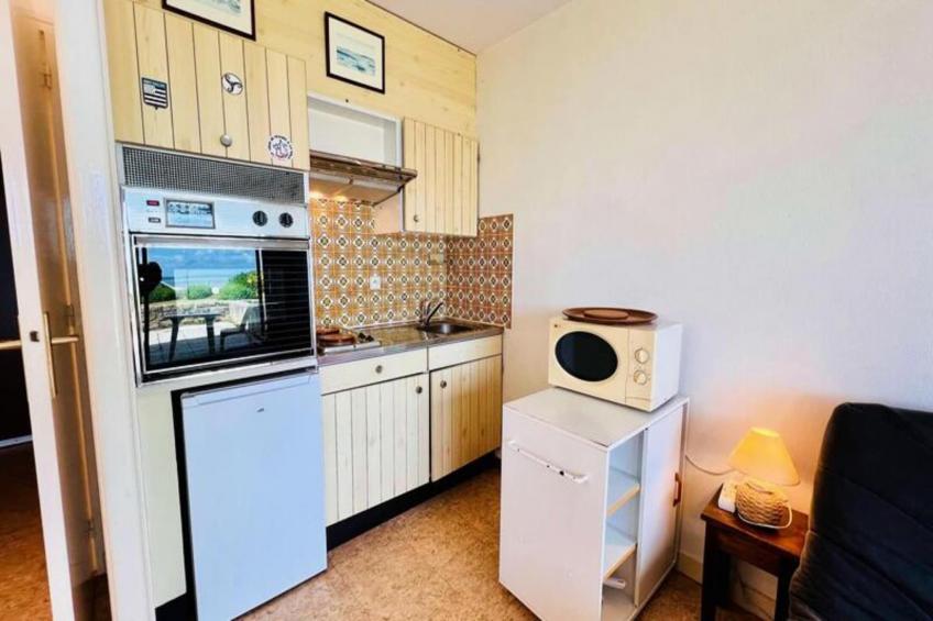 Résidence Porigo - foto 4