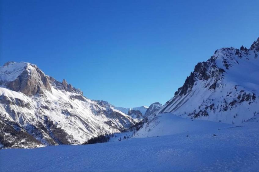 Chalet Clochettes - foto 37