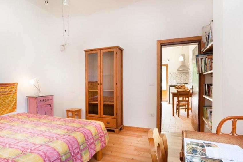 Wohnung Alice - foto 5