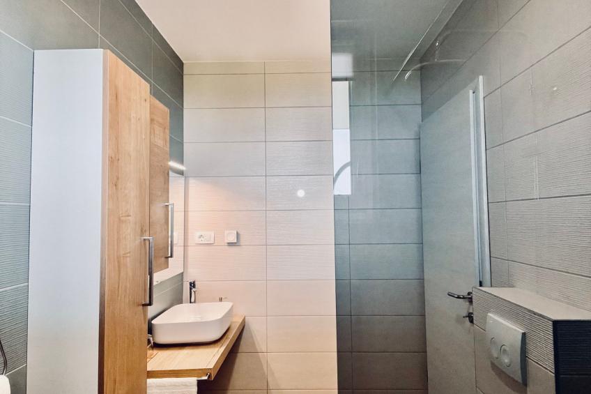 Villa 'Zara Bella Vista - foto 22