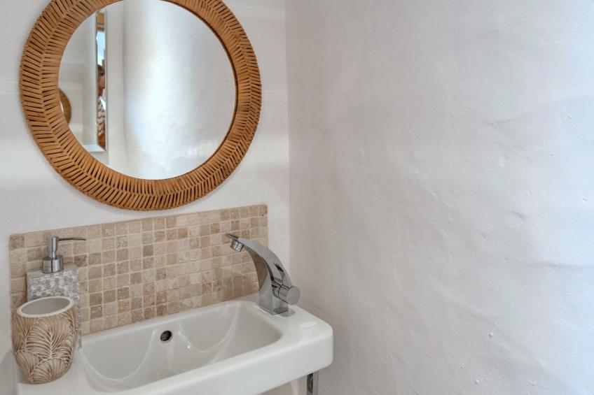 Cawsand Cottage - foto 3