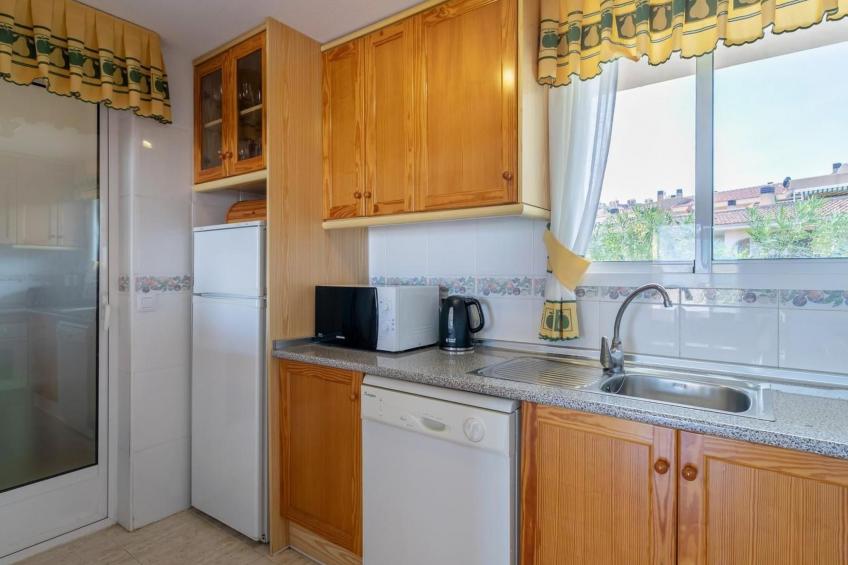 mit gemeinschaftlichem Pool - foto 18