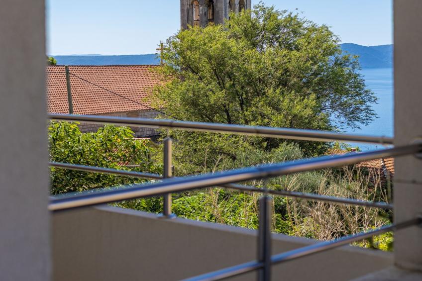 Villa Blanka - Six Bedroom Villa with Swimming Pool and Sea View - foto 70