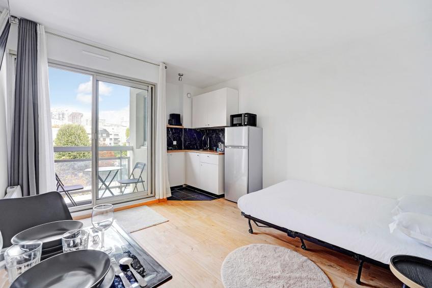 MB-29-DOUMER-M - foto 8