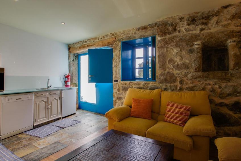 NATUR IN IHRER REINSTEN FORM - foto 7