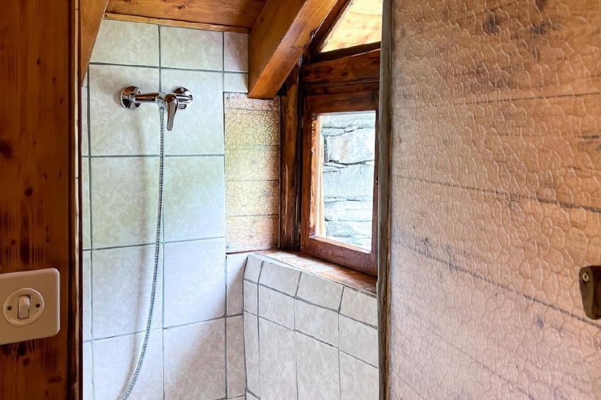 Rustico Nonno Milton - foto 25