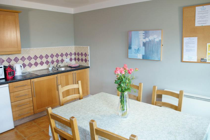 Dingle CY (TR4) - 3 Bed NO 12 - foto 27
