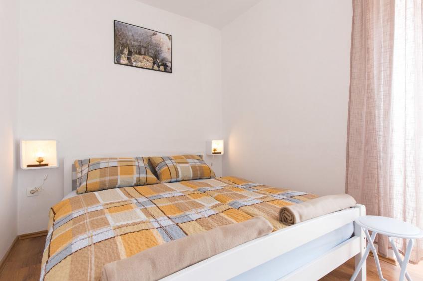 House Mery - foto 11