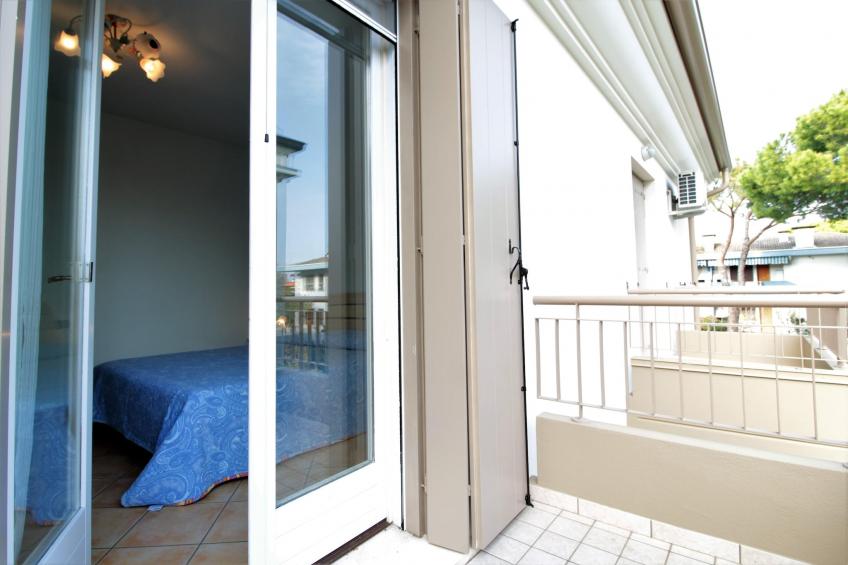 Appartamento ROSSO - foto 14