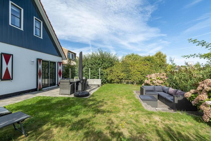 De Buitenplaats 37 - foto 23