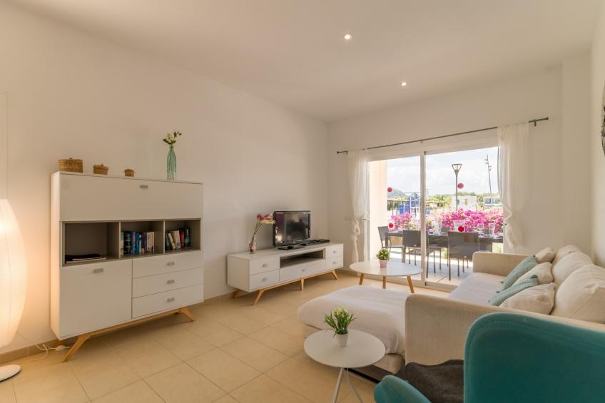 Bella Mar II, Villa 5StarsHome Mallorca - foto 12