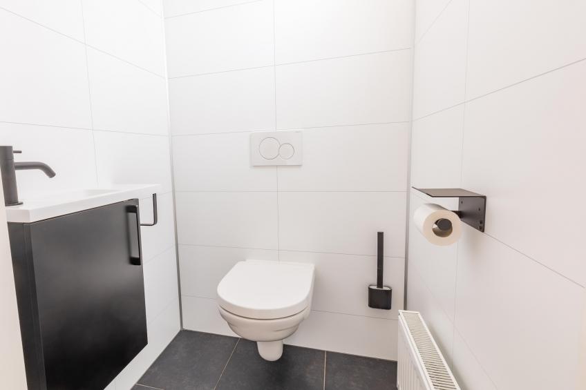 Vakantiepark Molenvelden 6 - foto 14