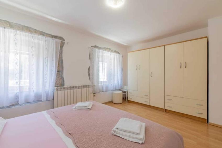 Villa Lavandis - foto 16