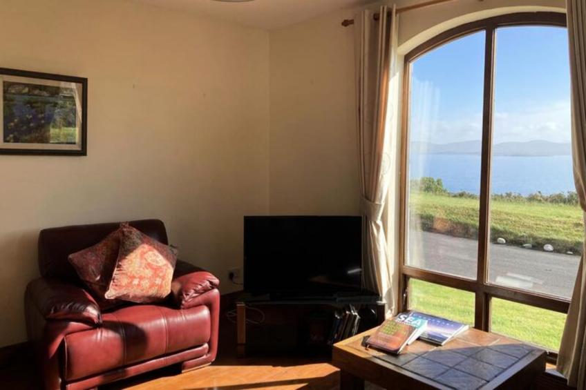 Maison à Renvyle Galway - foto 11