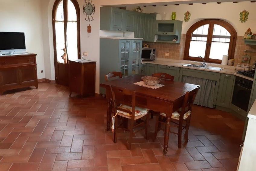 Marias Bauernhof - foto 19