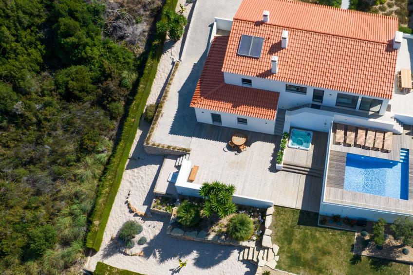 Villa Beatriz Meerblick - foto 98