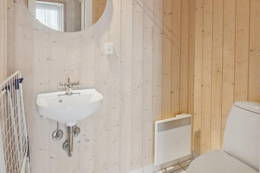 "Terne" - 90m from the sea - foto 21