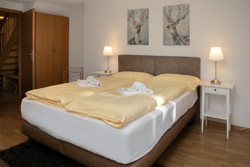 Racer’s Retreat - foto 34