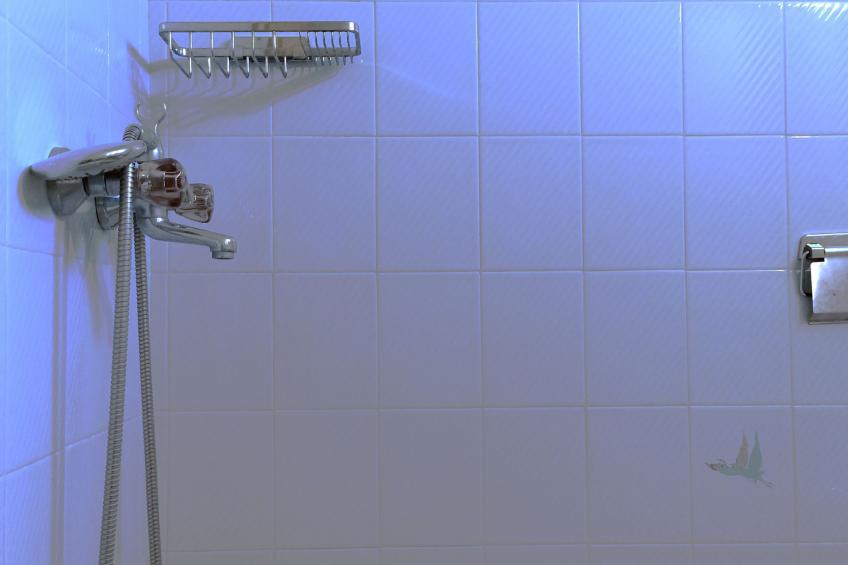 "Villa siesta" in Strandnähe - foto 52